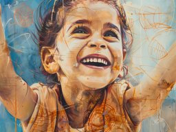 S1 Winners &raquo; Episode 27: Cultivating Joy